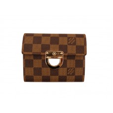 Portafoglio Louis Vuitton Damier Koala