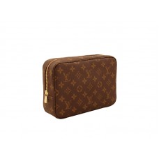 Borsa da toilette monogramma Louis Vuitton