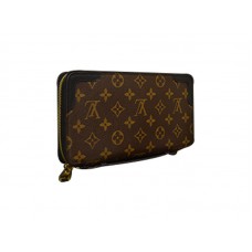 Louis Vuitton Monogram Organizer giornaliero nero