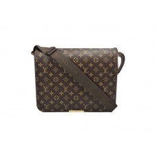 Monogramma Louis Vuitton Valmy Mm