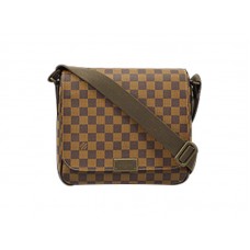 Louis Vuitton Damier Ebene Messaggero Primo Ministro del Distretto