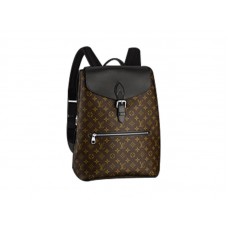Tavolozza dei monogrammi Louis Vuitton