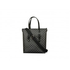 Borsa Louis Vuitton Damier Graphite Skyline