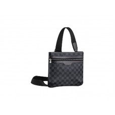 Louis Vuitton Damier Grafite Thomas