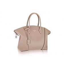 Louis Vuitton Lockit Gallet PM