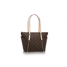 Monogramma Louis Vuitton Totally PM