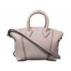 Borsa Louis Vuitton Nano Lockit