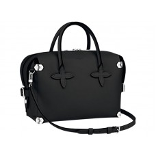 Louis Vuitton Garance nero