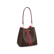 Louis Vuitton Monogramma Neonoe m43570