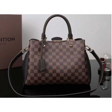 Louis Vuitton Damier Ebene Bretagna n41673