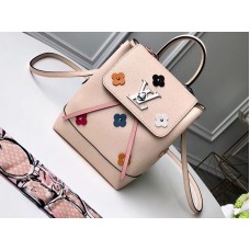 Zaino Louis Vuitton Lockme Mini m53079