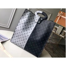 Borsa tote Louis Vuitton Monogram Other m43816