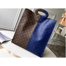 Borsa tote Louis Vuitton Monogram Other m43860