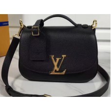 Louis Vuitton Altro High End Neo Vivienne m54057