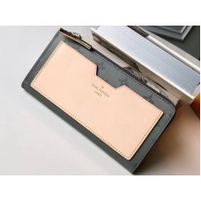 Portafoglio Louis Vuitton Monogram Other Cosmos m63237