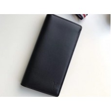 Portafoglio Brazza in pelle sfumata Louis Vuitton m61196