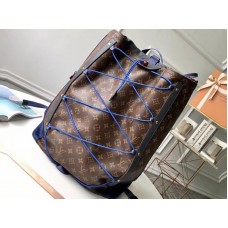 Zaino Louis Vuitton Monogram Other Outdoor m43834