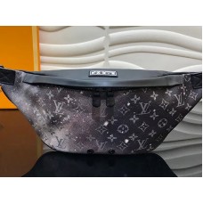 Marsupio Louis Vuitton Monogram Other Galaxy m44444