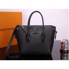 Louis Vuitton High End Freedom Nero m54843
