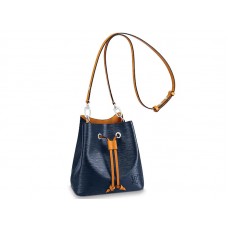 Louis Vuitton Epi Pelle Neoneo Bb m53610