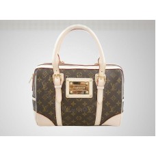 Borsa Berkeley Monogram Louis Vuitton