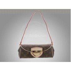 Pochette Beverly Monogram Louis Vuitton