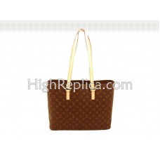 Borsa tote Louis Vuitton Monogram Luco