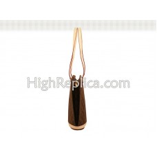 Monogramma Louis Vuitton Babilonia