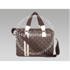 Borsa Bosphore con monogramma Louis Vuitton