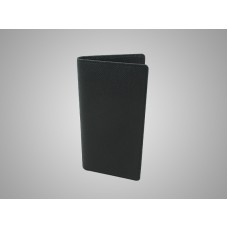 Portafoglio verticale Taiga Louis Vuitton