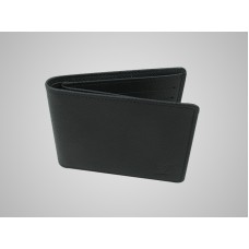 Portafoglio Louis Vuitton Taiga a libro con nove scomparti per carte di credito