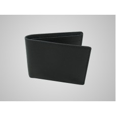 Portafoglio Louis Vuitton Taiga con nove scomparti per carte di credito