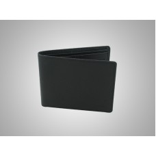 Portafoglio Taiga con cerniera Louis Vuitton e sei carte di credito