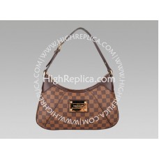 Louis Vuitton Damier Tamigi Primo Ministro