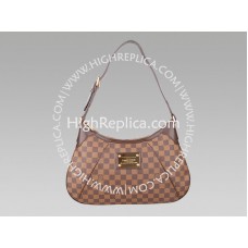 Louis Vuitton Damier Tamigi GM